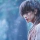 Rurouni Kenshin: annunciati due nuovi film live action