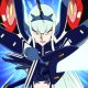 kill la kill if 01 - risoluzione e frame rate ps4 e nintendo switch