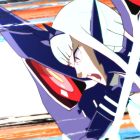 kill la kill if 02