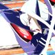 kill la kill if 02