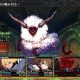 Labyrinth of Galleria: Coven of Dusk