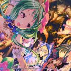 moero chronicle hyper screenshot 09