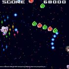 Neptunia Shooter: data di rilascio e trailer di esordio