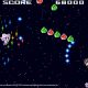 Neptunia Shooter: data di rilascio e trailer di esordio
