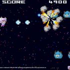 Neptunia Shooter