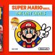 Star Soldier, Super Mario Bros.: The Lost Levels e Punch-Out!! Featuring Mr. Dream in arrivo su Nintendo Switch Online