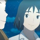 Ni no Kuni