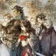 octopath traveler