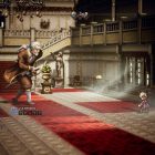octopath traveler pc 02
