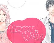 perfect world