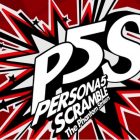 persona 5 scramble the phantom strikers