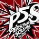 persona 5 scramble the phantom strikers