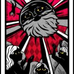 persona 5 the royal 01