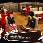 persona 5 the royal 03
