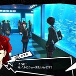 persona 5 the royal 13