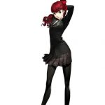 persona 5 the royal 14