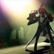 Persona 5: The Royal / Kasumi Yoshizawa
