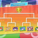 puyo puyo champions 01