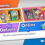 puyo puyo champions 02