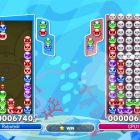 puyo puyo champions 03