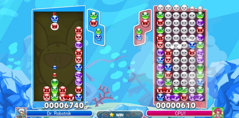 puyo puyo champions 03