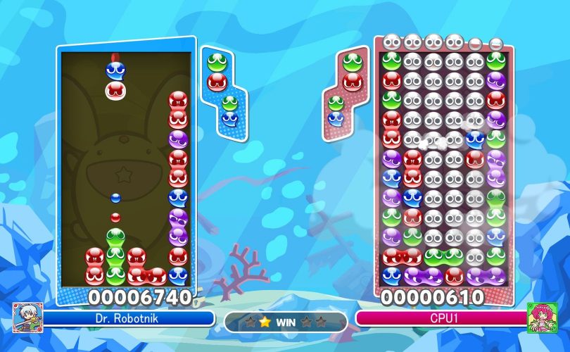 puyo puyo champions 03