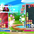 puyo puyo champions 04