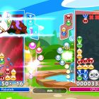 puyo puyo champions 04