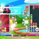 puyo puyo champions 04