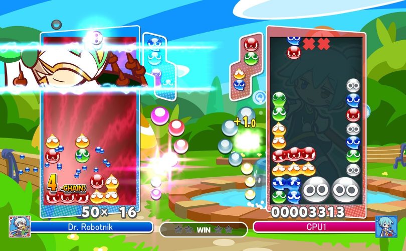 puyo puyo champions 04