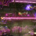 R-Type Final 2