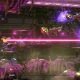 R-Type Final 2