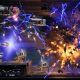 R-Type Final 2