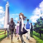 root letter last answer 05