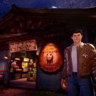 shenmue 3 screenshot 02