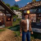 shenmue 3 screenshot 05