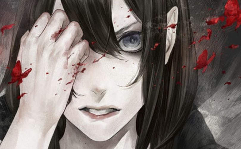 shin hayarigami 1 and 2 pack cover