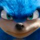 sonic the hedgehog live action trailer