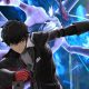 super smash bros ultimate joker update 46