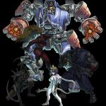 the ninja warriors once again 01