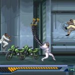 the ninja warriors once again 02