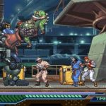 the ninja warriors once again 03