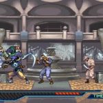 the ninja warriors once again 04