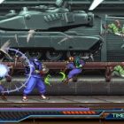the ninja warriors once again 05