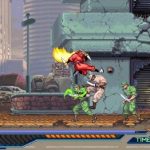 the ninja warriors once again 06
