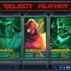 the ninja warriors once again 07