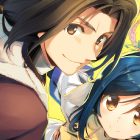 Utawarerumono: ZAN