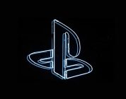 wired playstation 5 rumor