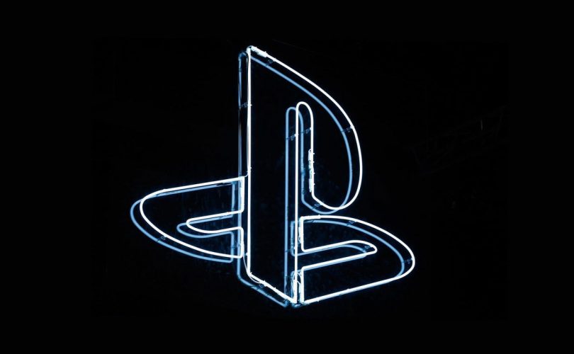 wired playstation 5 rumor
