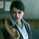 yakuza kiwami 2
